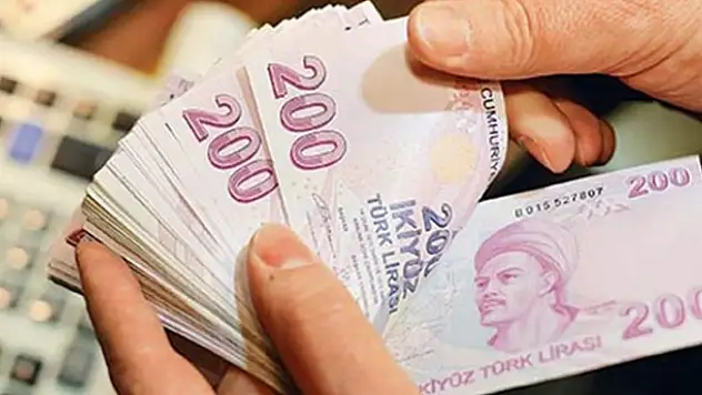2017 AGİ ücretleri belli oldu!