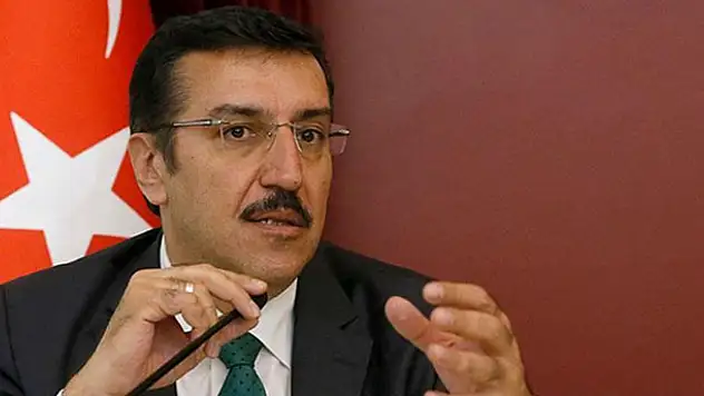2017'de 1.2 milyar TL usulsüzlük ortaya çıktı