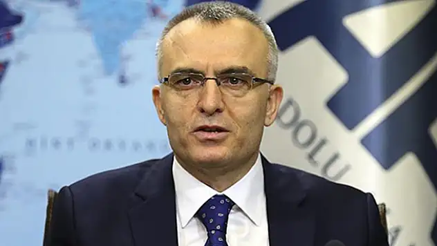 2017'de kamuya 60 bin personel alınacak