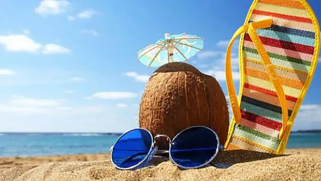 2017'de o tarihe kadar resmi tatil yok-2017 resmi tatiller