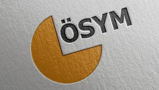 2017 eKPSS tercih sonuçları açıklandı mı? ÖSYM sorgu ekranı