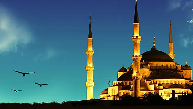 2017 Fitre miktarı açıklandı! En düşük fitre ne kadar?