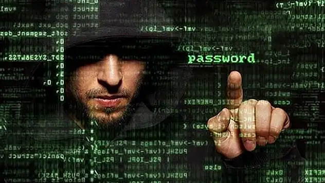 2017 için 8 büyük siber risk kapıda!