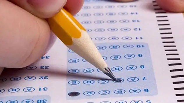 2017 KPSS Lisans Başvuruları Başladı