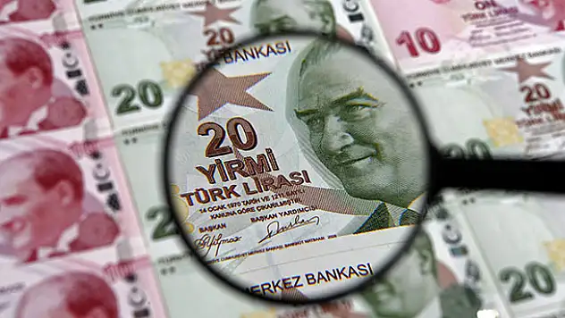 2017'nin en çok kazandıran yatırım aracı belli oldu