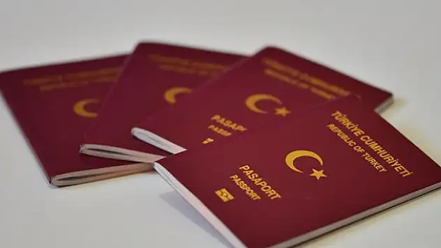2017'nin vergi ve harçları