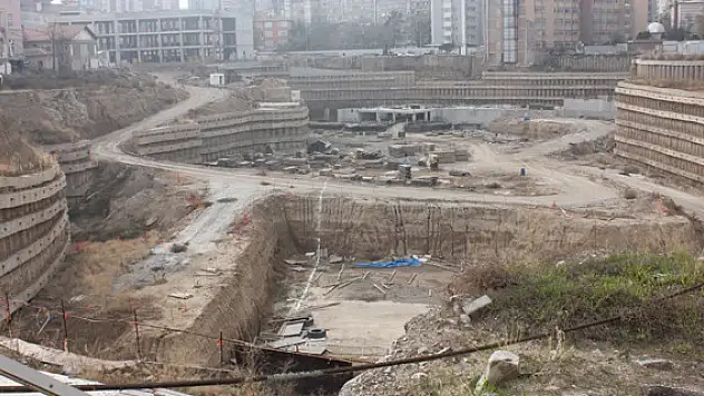 2017'ye yetişecek mi?