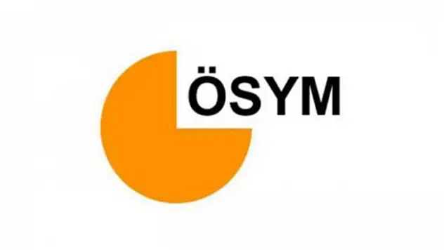 2017 YGS sonuçları açıklandı-Tıkla Öğren