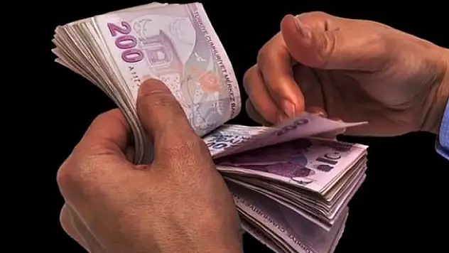 2017 yılında işe başlayanlar dikkat!