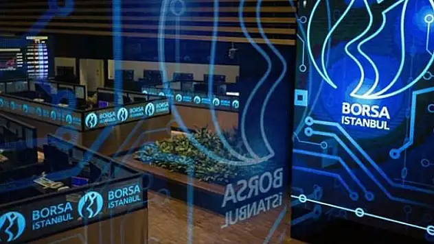 2017 yılının şampiyonu borsa