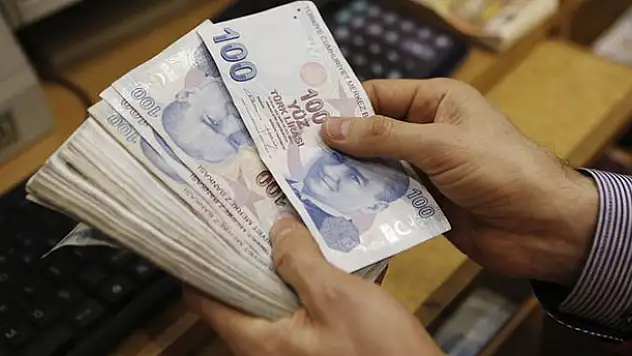 2018'de asgari ücret ne kadar olacak?