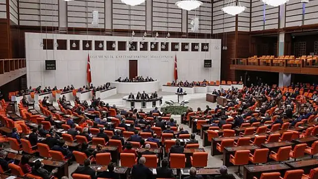 2018'de hangi parti kaç lira yardım alacak?