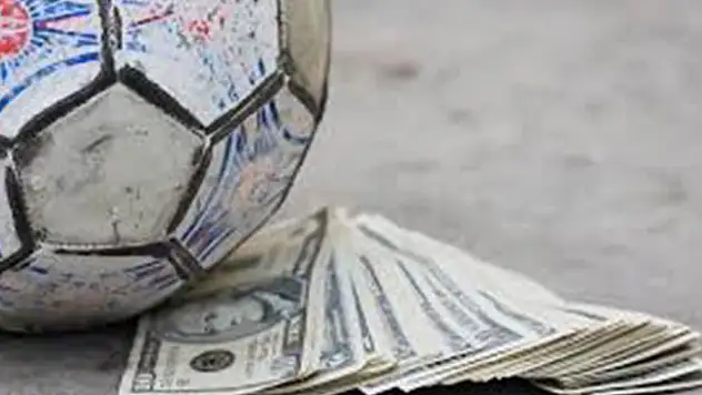 2018'de transfere 7,03 milyar dolar harcandı