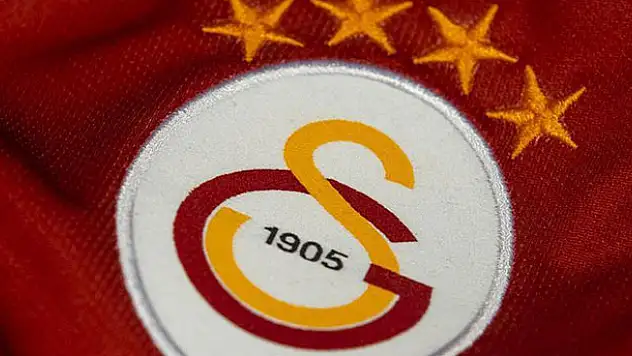 2018'de Twitter'ın şampiyonu Galatasaray