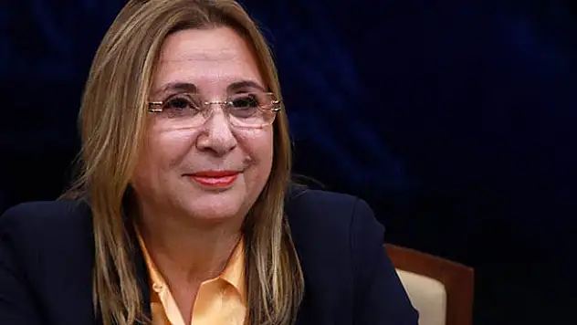 2018 kaçakçılıkla mücadele sonuçları açıklandı