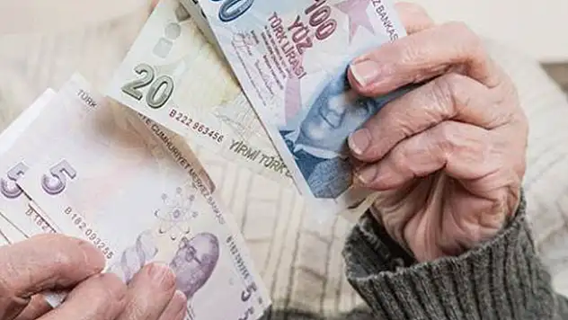 2018 Ocak ayı emekli zammı belli mi?