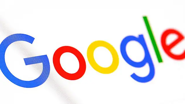 2018 yılında Google'da bunları aradık!