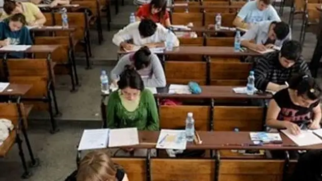 2018 YKS ek yerleştirmede nelere dikkat edilmeli? Kimler ek yerleştirmeden faydalanabilir?