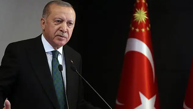 2019-2020 eğitim ve öğretim yılı sona erdirildi