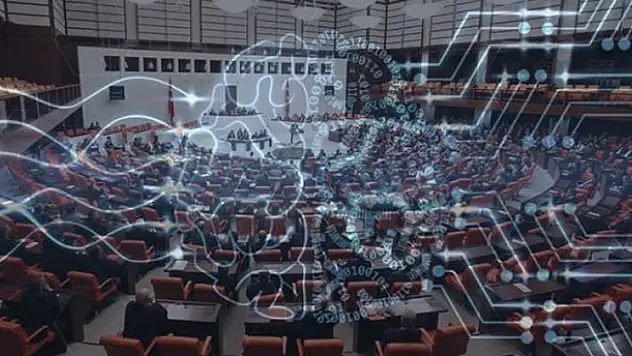 2019'a damga vuracak hamle! Bu bakanlık çok başka