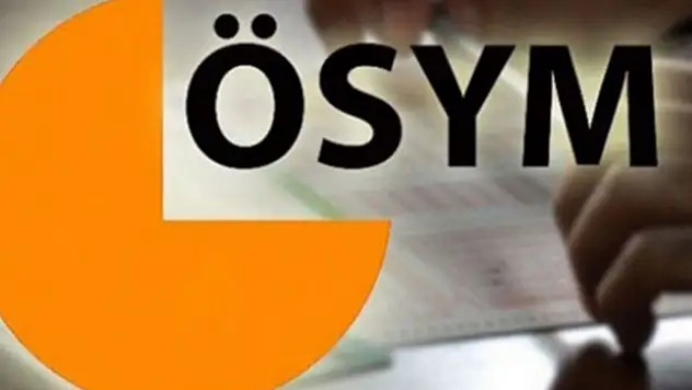 2019 ALES başvuruları başladı