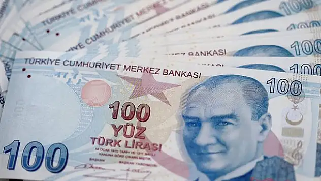 2019 Asgari ücret pazarlığı başlıyor! Asgari ücret zammı ne kadar olacak?