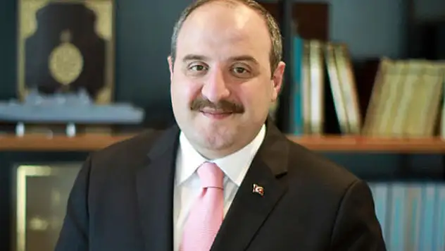 2019'da 5.6 milyarlık destek yağmuru başlıyor
