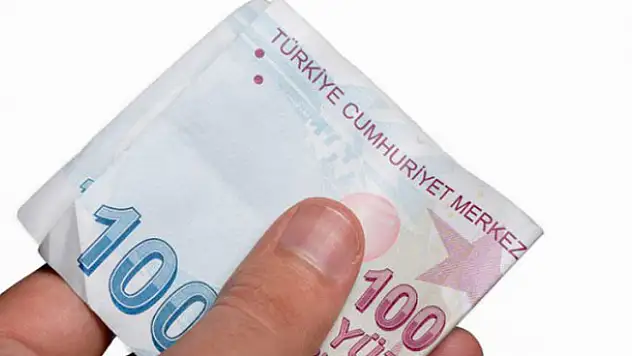 2019'da hayatımızda neler değişecek?