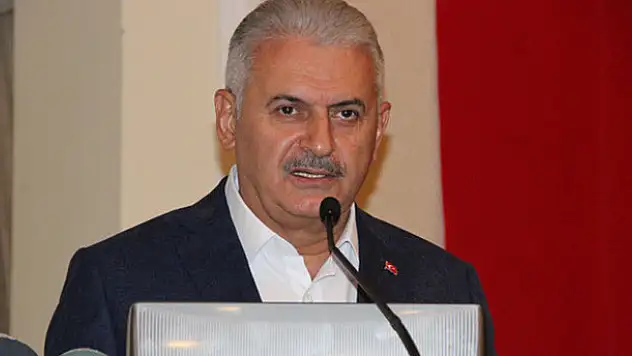 2019'da ilk uydumuzu imal edip, uzaya göndereceğiz