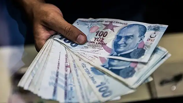 2019 işsizlik maaşı ne kadar oldu?