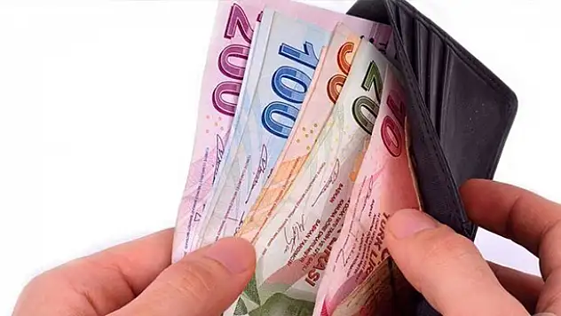 2019 KYK bursu ne zaman yatacak? KYK banka kartı nereden alınır?