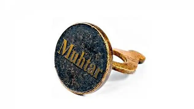 2019 Muhtar maaşı ne kadar? Muhtarlar ne kadar maaş alıyor?