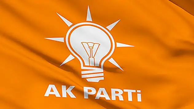 2019 seçimleri öncesi AK Parti'den 'Bütünşehir' hamlesi