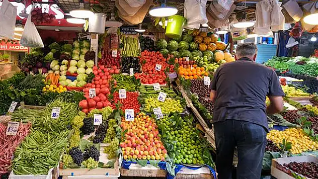 2019 yılı enflasyon oranı belli oldu