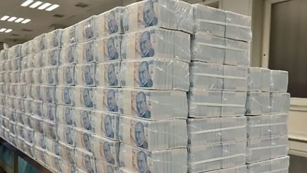 2019 yılı Yatırım Programı açıklandı