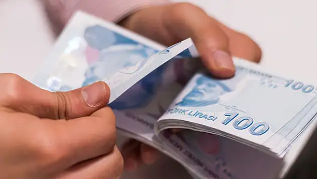 2019 yılında denetimler başlıyor! Maaşı düşük gösteren yandı