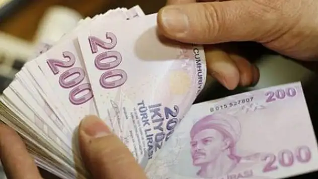 2019 yılında tüm vergi ve cezalara enflasyon ayarı