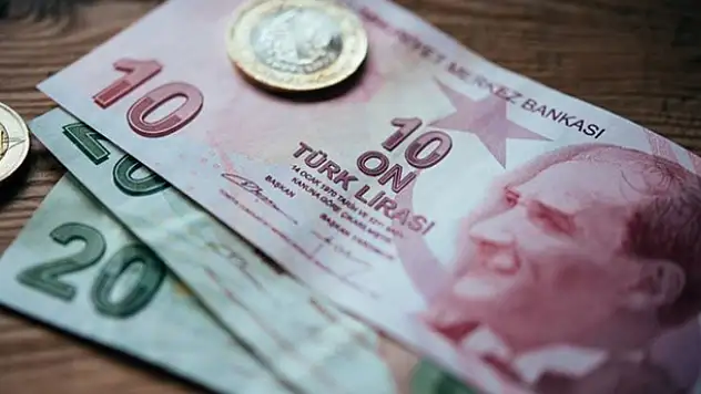 2020 AGİ ücretleri belli oldu