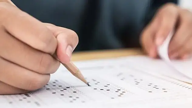2020 KPSS ne zaman yapılacak? KPSS 2020 lisans, ön lisans, ortaöğretim başvuru tarihleri!