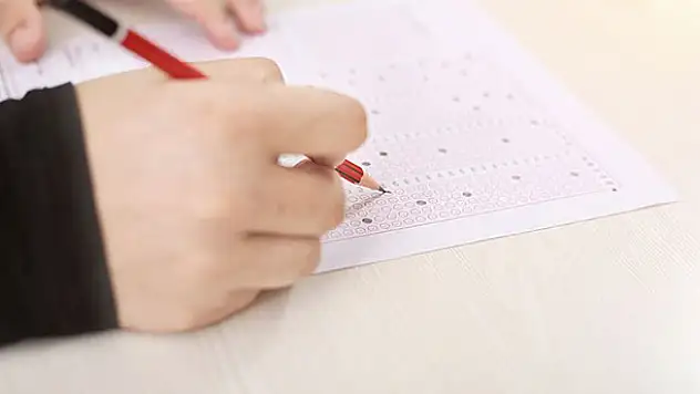 2020 KPSS tarihleri açıklandı