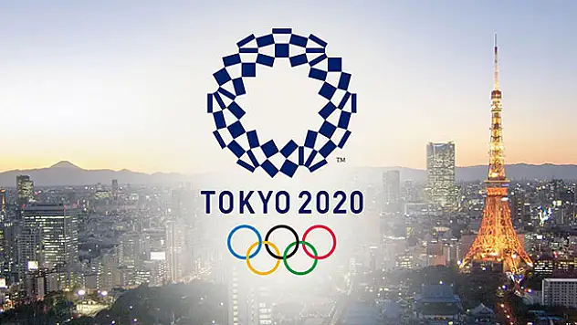 2020 Olimpiyatları yapılacak