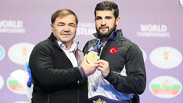 2020 yılı başarılı geçti