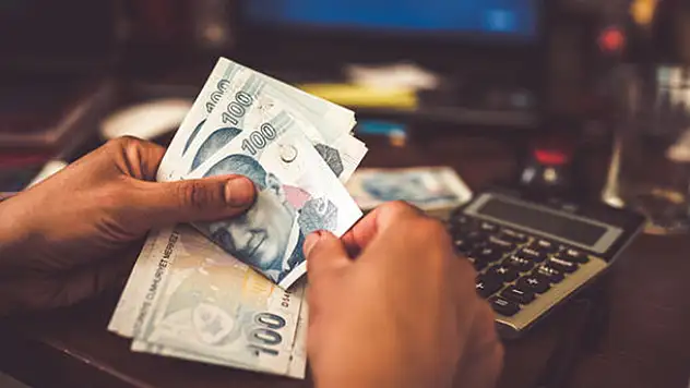 2020 yılı için işsizlik maaşı belli oldu