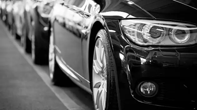 2020 yılı Motorlu Taşıtlar Vergisi artış oranı yüzde 12 oldu