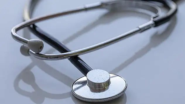 2020 yılında 16 bin sözleşmeli sağlık personeli istihdam edilecek