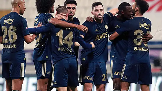 2020 yılında hangi kulüp konuşuldu?