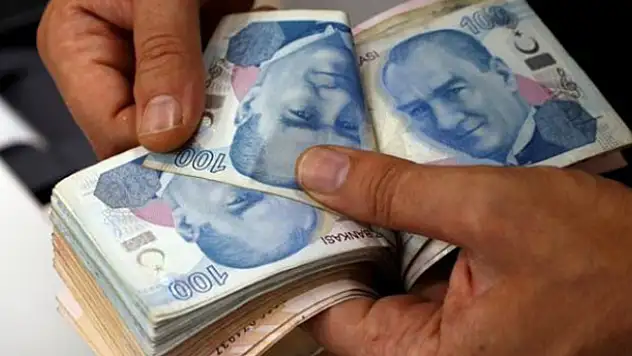 2020 yılında vergi, harç ve cezalara yüzde 22.58 zam geliyor