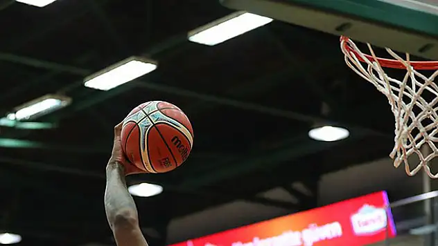 2021 Avrupa Basketbol Şampiyonası ertelendi