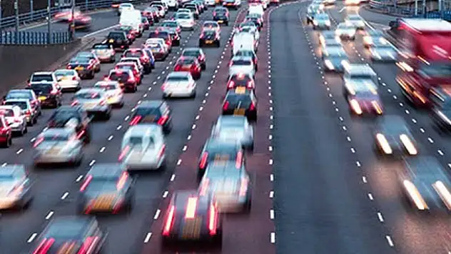 2021 Emlak Vergisi ve Motorlu Taşıtlar Vergisi zam oranları belli oldu