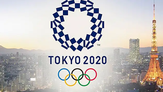 2021'in garantisi yok!